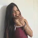 @totoria.santoliveira
