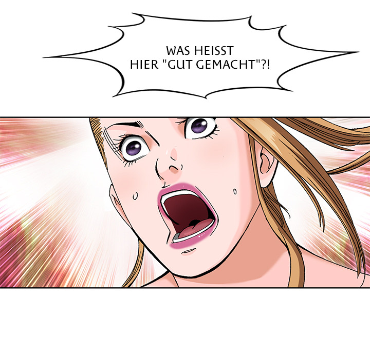 Die Reise des Gunak - episode 30 - 135
