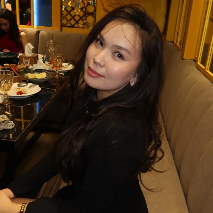 dariiyyaamm