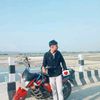 omprakash_74