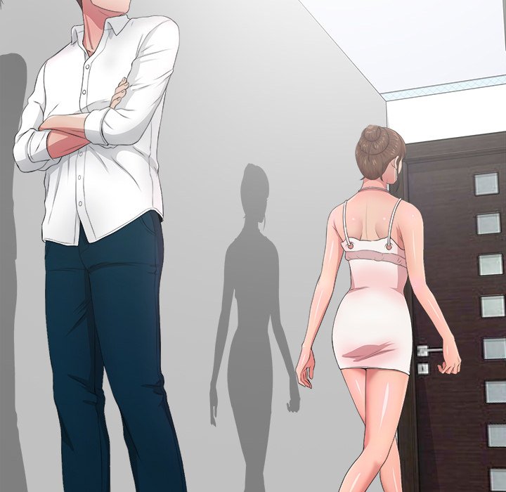 The Secret Friend - episode 31 - 51