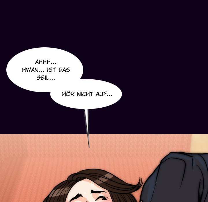 Trügerischer Schein - episode 16 - 105