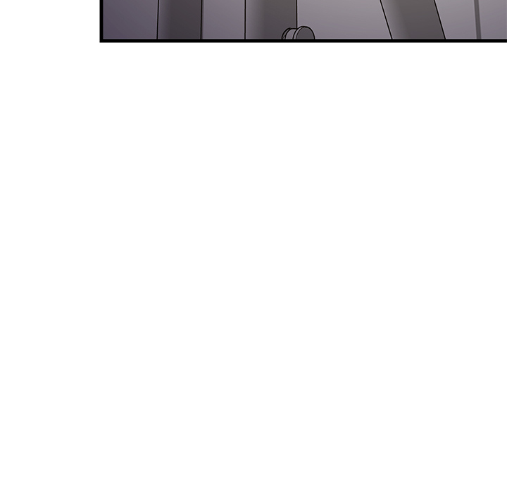 Hoch die Noten - episode 31 - 41