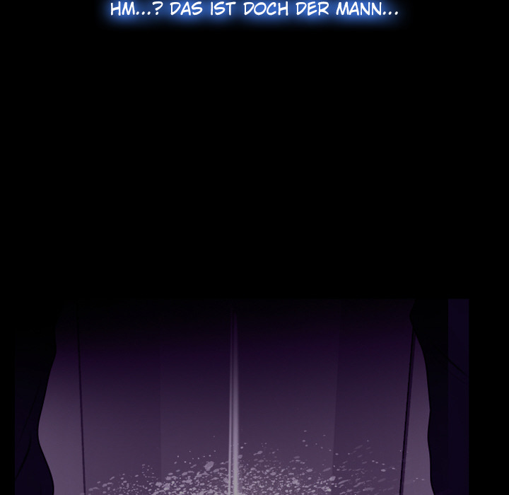 Was lange währt... - episode 15 - 73