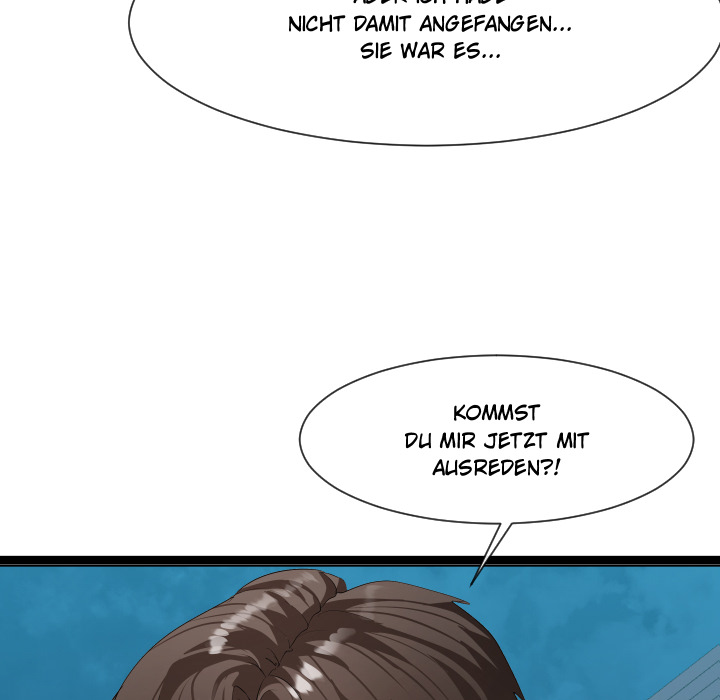 Der Spanner - episode 8 - 140