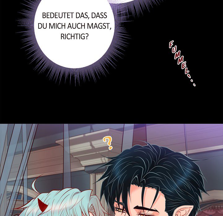 Beiße den Tiger - Nebengeschichten - episode 19 - 54