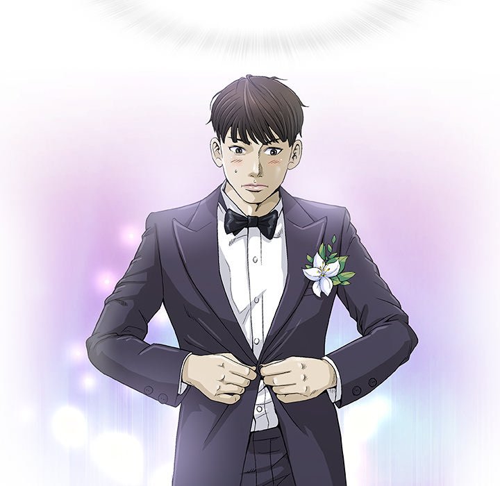 Give and Take - episode 1 - 23