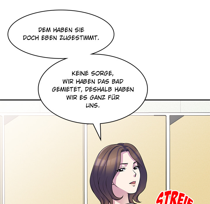 Die Lehrerinnen - episode 8 - 91