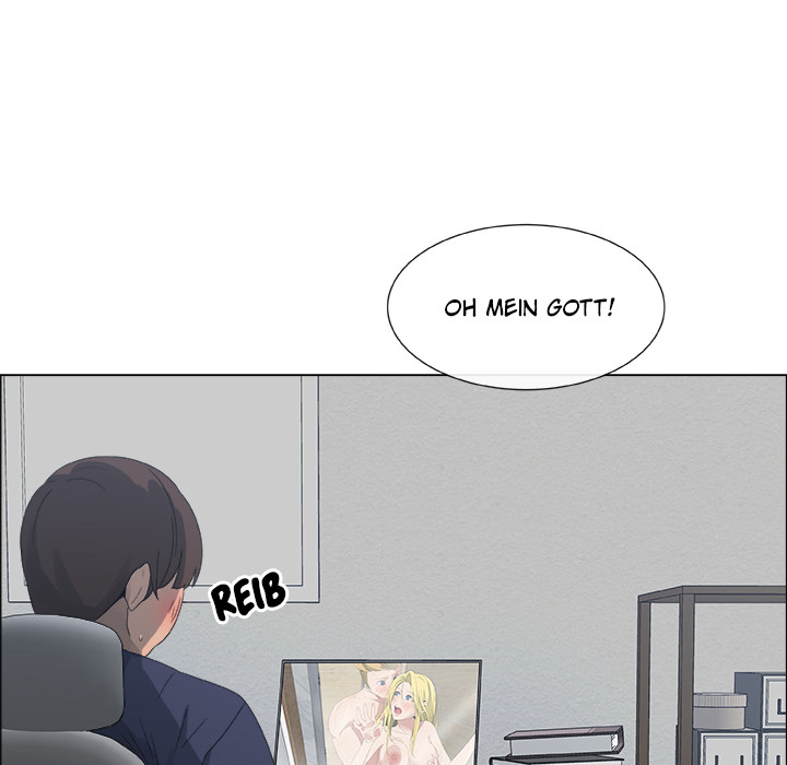 Eine schöner als die Andere - episode 1 - 31