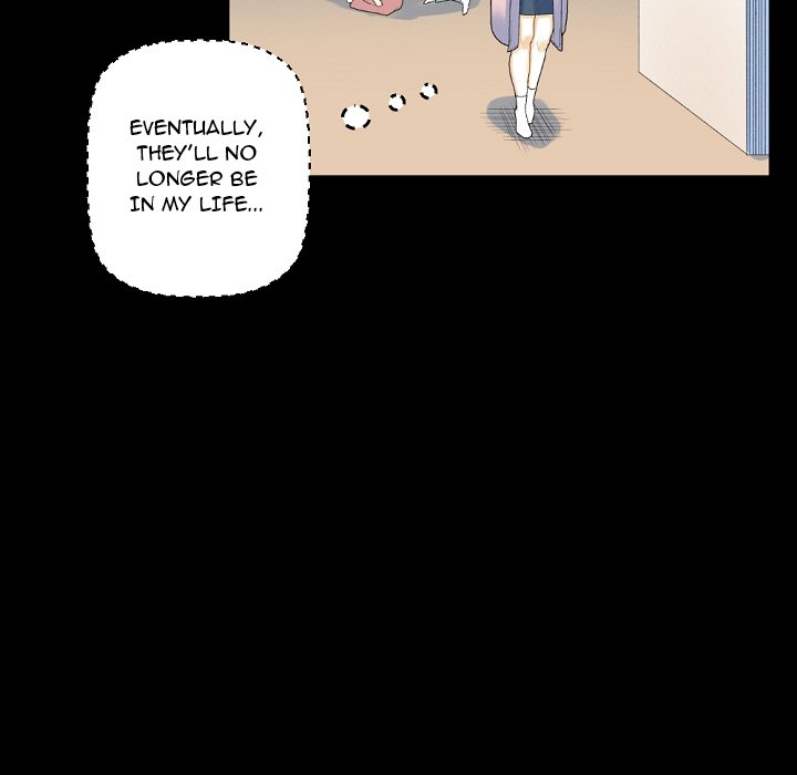 Sponsor - episode 12 - 49
