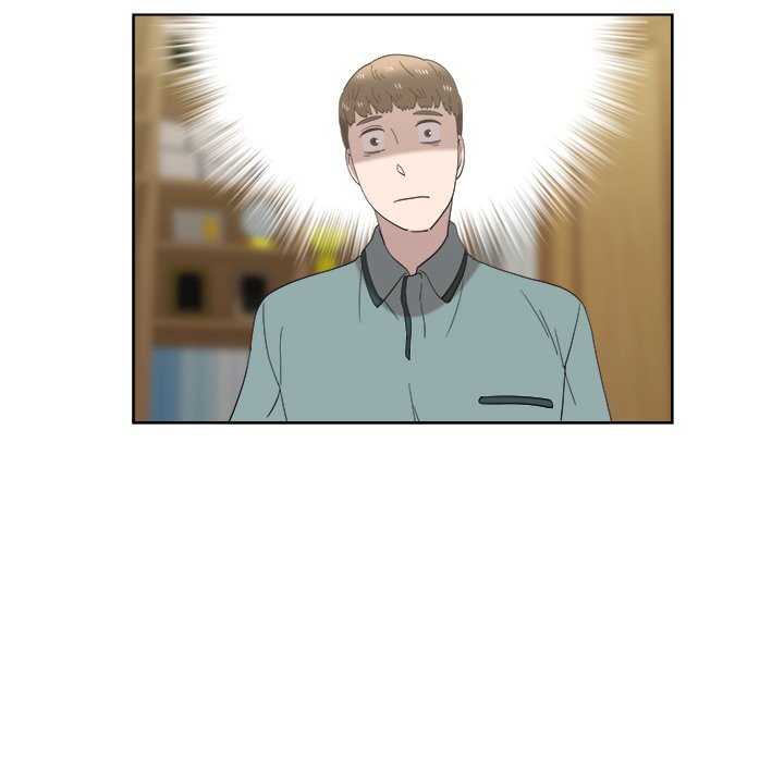 New Teacher in Town - episode 12 - 76