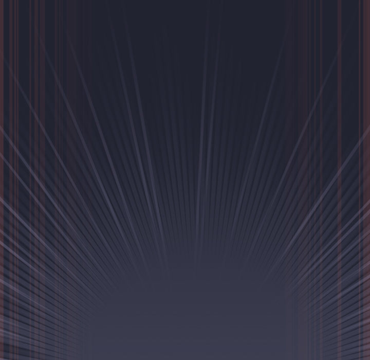 Hart bei der Arbeit - episode 18 - 190