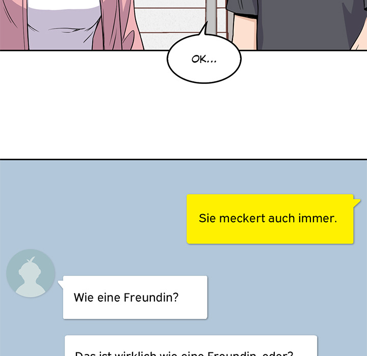 Männer... - episode 1 - 31