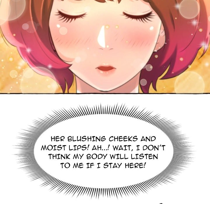 Can't Get to You - episode Prologue - 27