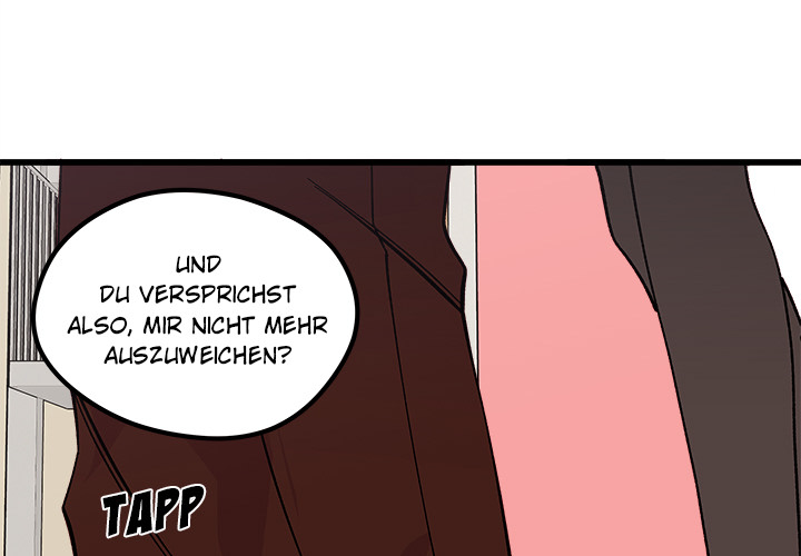 Ich wähle dich! - episode 88 - 2