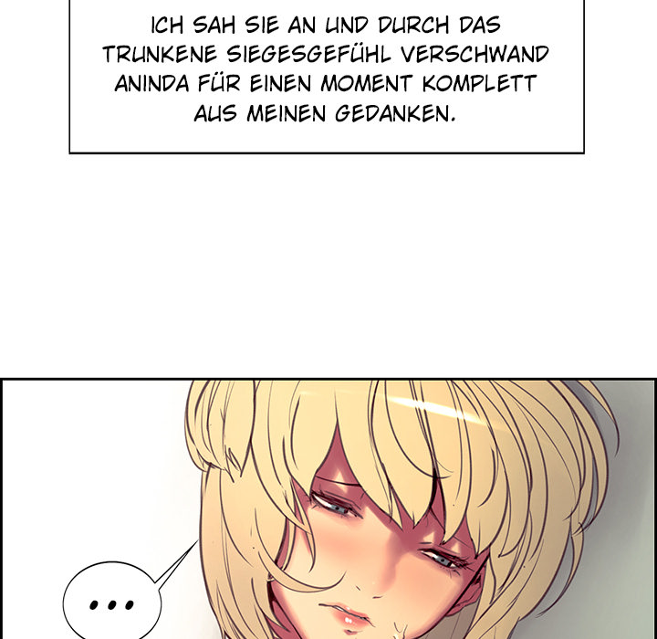 Zahme Damen - episode 23 - 76