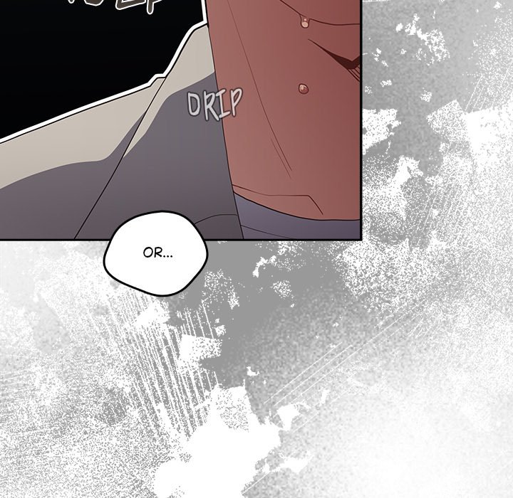 The Carry - episode 49 - 155