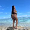 belsi.mejia1