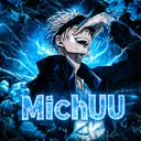 @michuu_editzz