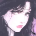 @guzi.skorea