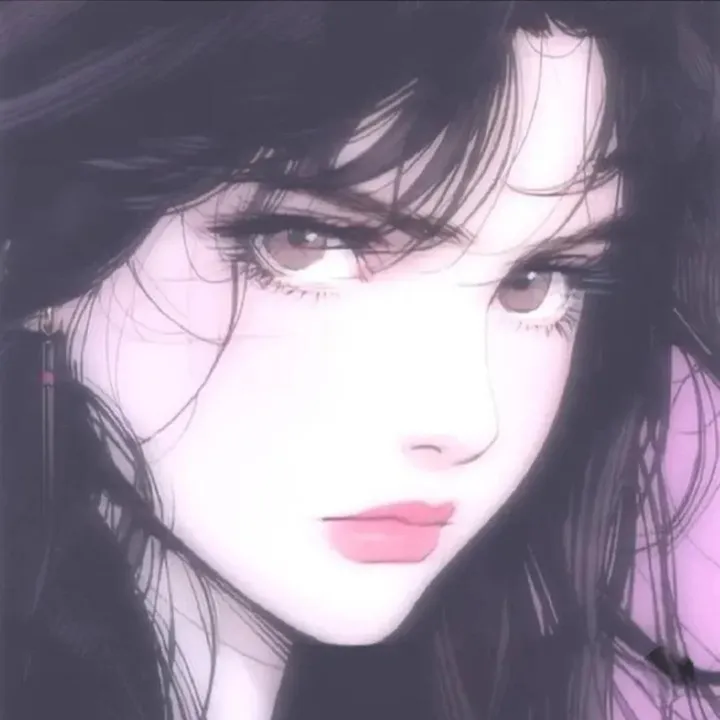 guzi.skorea