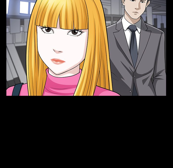 The Birthday Present - episode 12 - 65