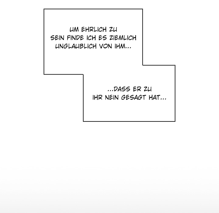 Freundschaft Plus - episode 28 - 144