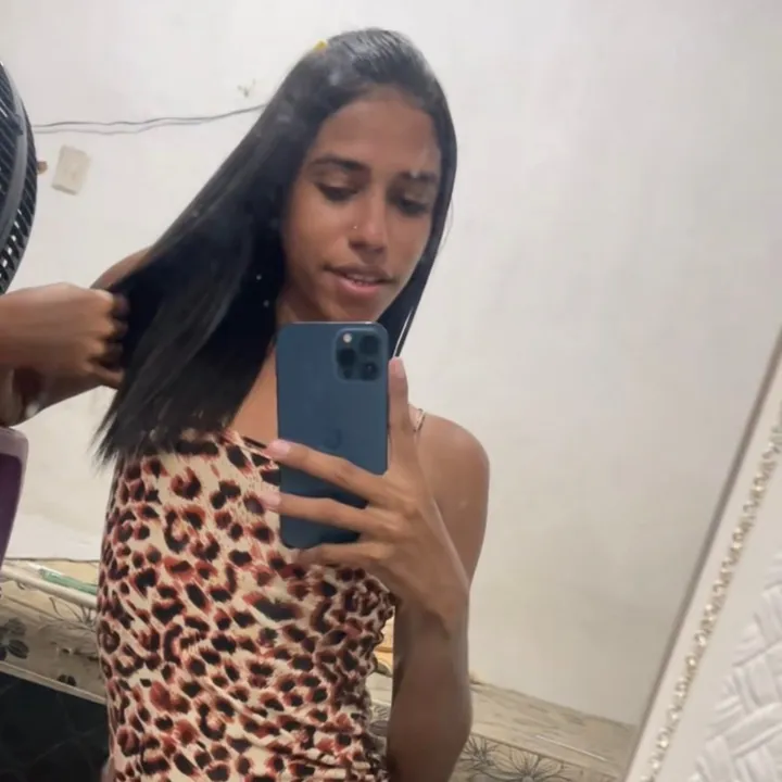 @gabriellytavaress_