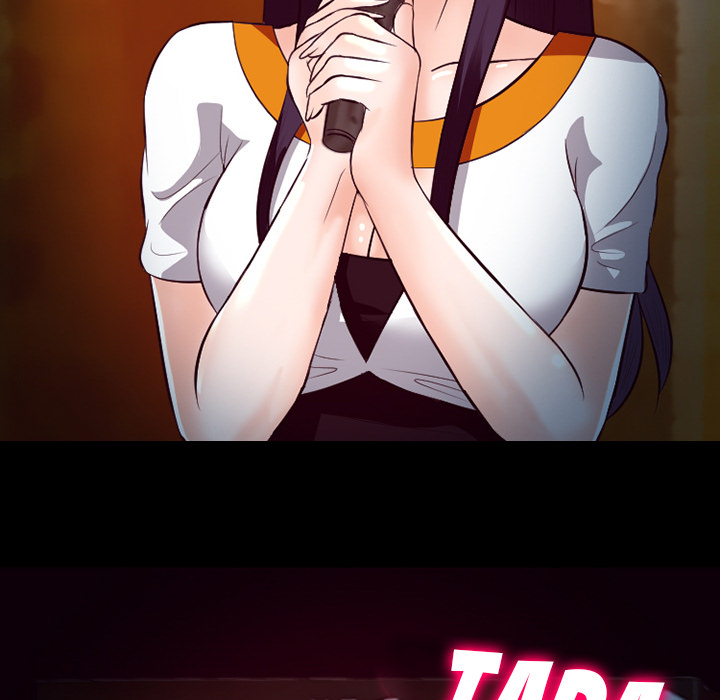 Silhouette - episode 61 - 101
