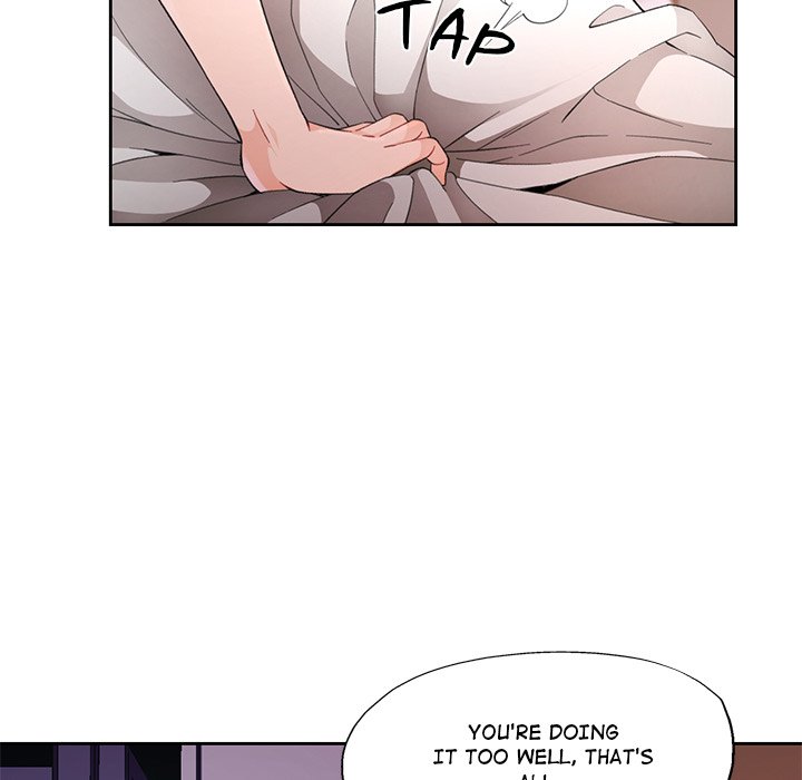 Wait, I'm a Married Woman! - episode 32 - 26