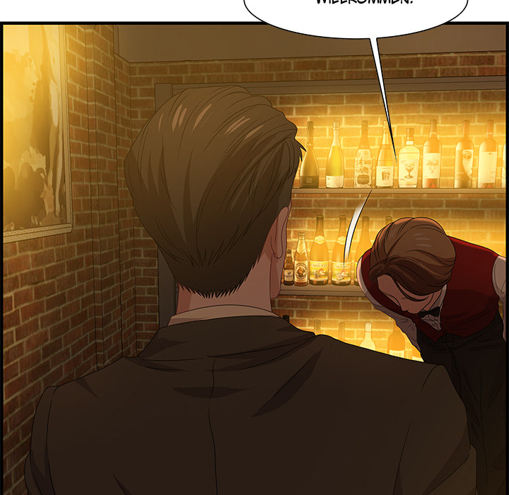 Geheime Chats: 0km - episode 27 - 99