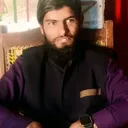 @zarsaid35