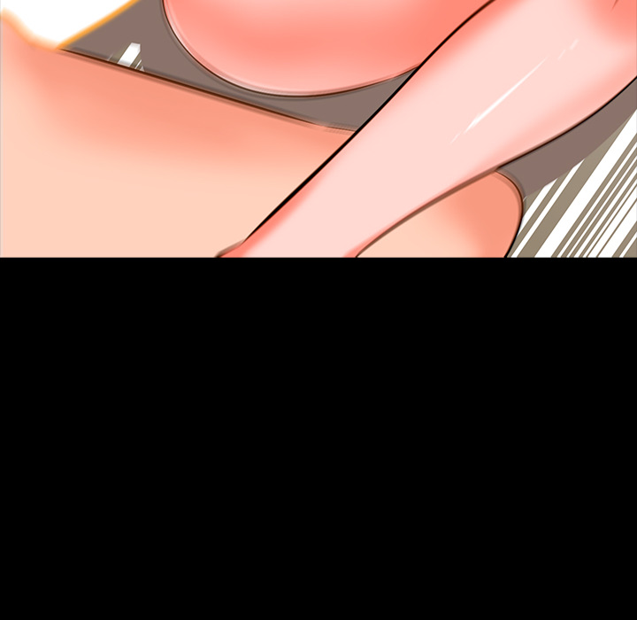 A+ for Pleasure - episode 5 - 37
