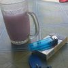 reyza5758