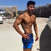 thatguy2922