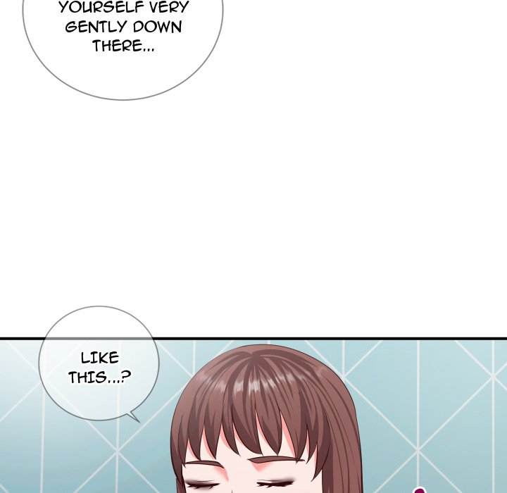Inexperienced - episode 9 - 46