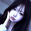 ex.s_ll