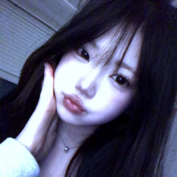 ex.s_ll