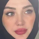 @busrairemtirindaz