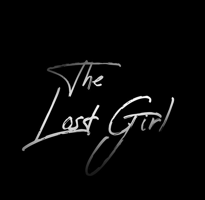 The Lost Girl - episode 13 - 28
