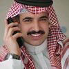 muhammadtufailwww.tiktok