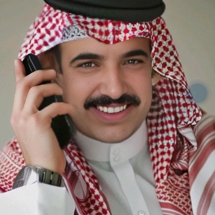 muhammadtufailwww.tiktok