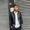 mehmet_akif4423