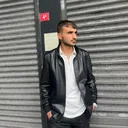 @mehmet_akif4423
