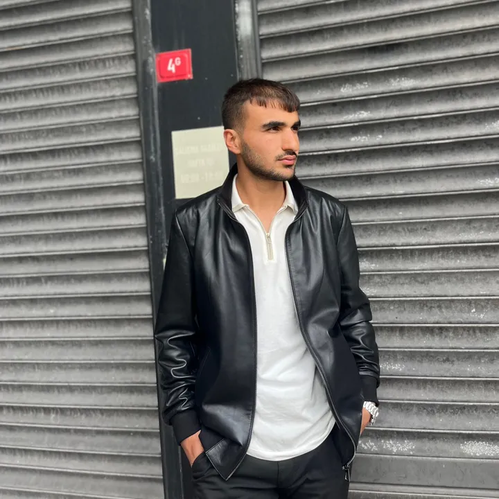 mehmet_akif4423