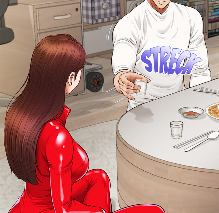 Yeoju & Haru - episode 13 - 50