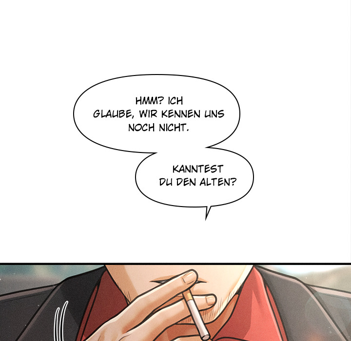 Der jüngste Erbe - episode 37 - 132