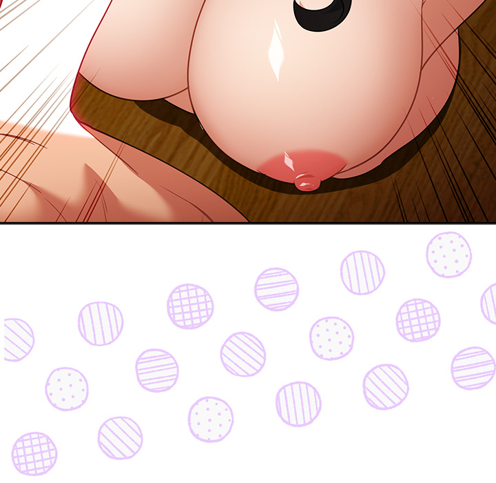 Deppidemie - episode 3 - 106