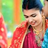 dinesh__bishu08
