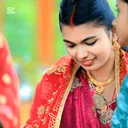 @dinesh__bishu08